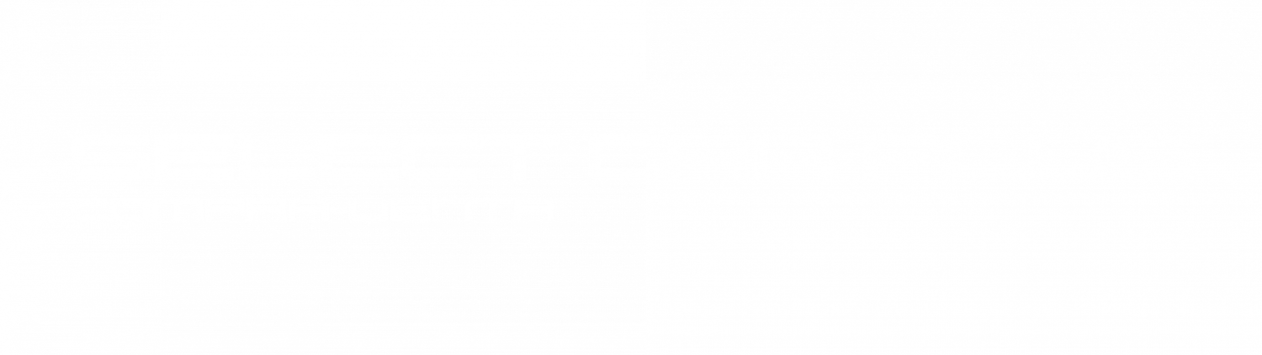 Select Car Plus - Compra Venta de coches líder en Tarragona