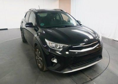 Kia Stonic 1.0 TGDi Business EcoDynamic